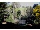 28 Salvador Street, Flagstaff Hill SA 5159