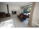 28 Salvador Street, Flagstaff Hill SA 5159