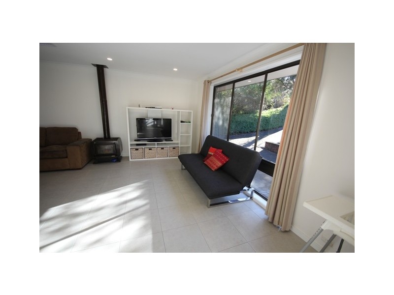 28 Salvador Street, Flagstaff Hill SA 5159