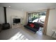28 Salvador Street, Flagstaff Hill SA 5159