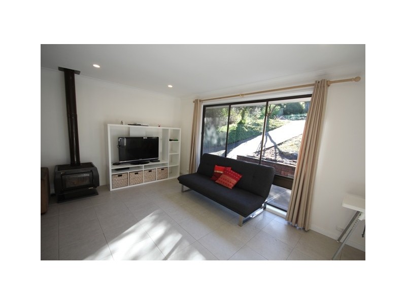 28 Salvador Street, Flagstaff Hill SA 5159