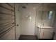 28 Salvador Street, Flagstaff Hill SA 5159