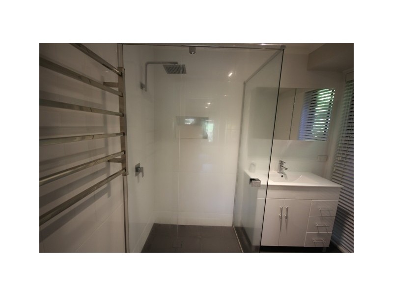 28 Salvador Street, Flagstaff Hill SA 5159
