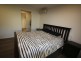28 Salvador Street, Flagstaff Hill SA 5159
