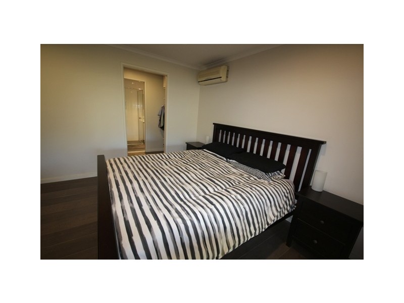 28 Salvador Street, Flagstaff Hill SA 5159