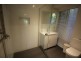 28 Salvador Street, Flagstaff Hill SA 5159