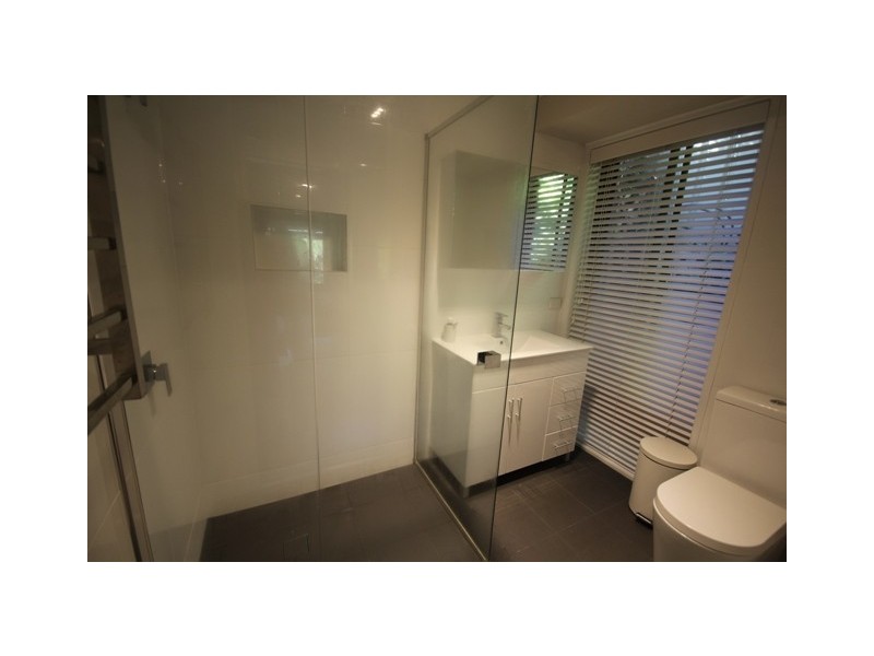 28 Salvador Street, Flagstaff Hill SA 5159