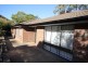 28 Salvador Street, Flagstaff Hill SA 5159