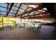 28 Salvador Street, Flagstaff Hill SA 5159