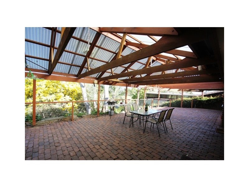 28 Salvador Street, Flagstaff Hill SA 5159