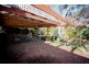 28 Salvador Street, Flagstaff Hill SA 5159