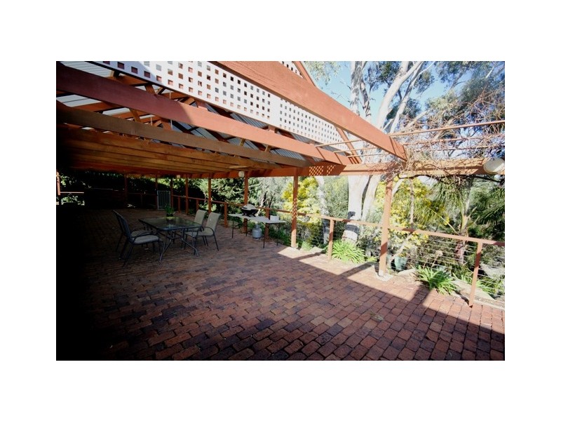 28 Salvador Street, Flagstaff Hill SA 5159