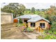 16 Salvador Street, Flagstaff Hill SA 5159