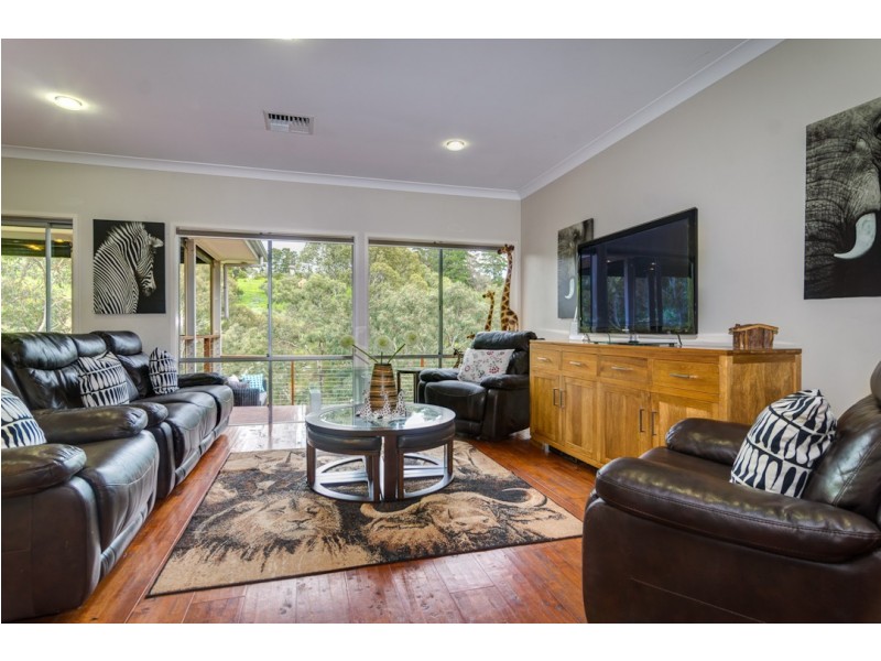 16 Salvador Street, Flagstaff Hill SA 5159