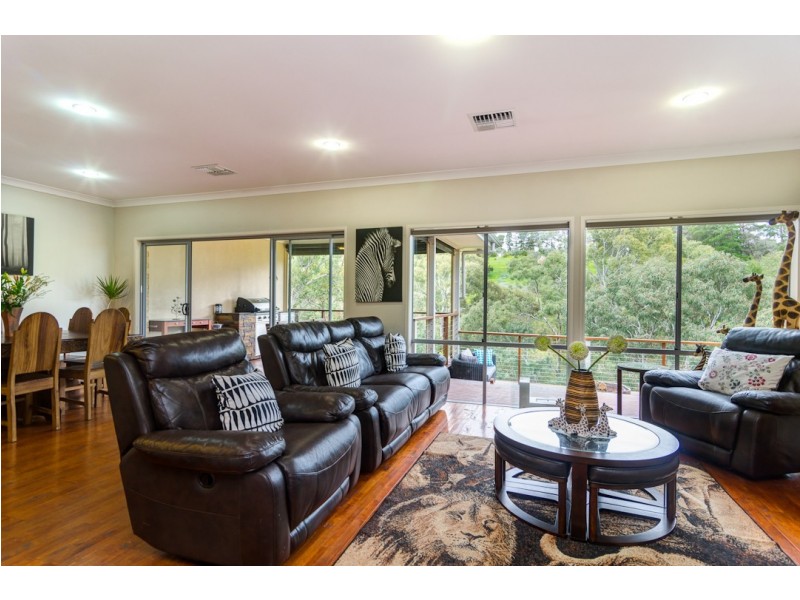16 Salvador Street, Flagstaff Hill SA 5159