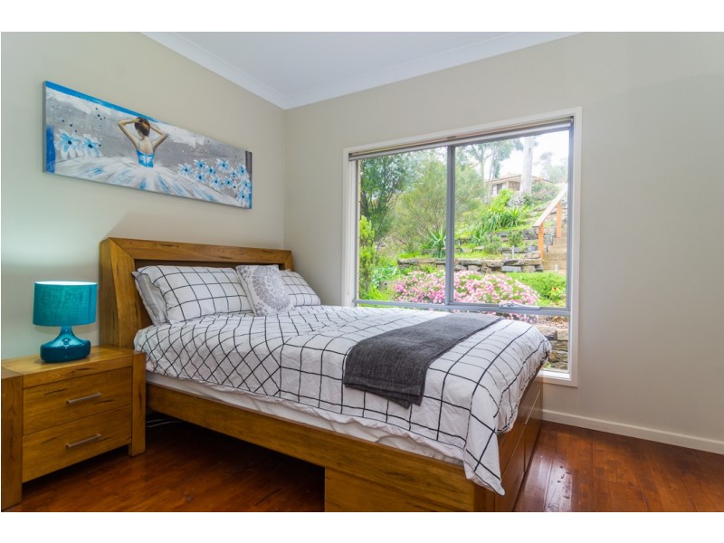 16 Salvador Street, Flagstaff Hill SA 5159