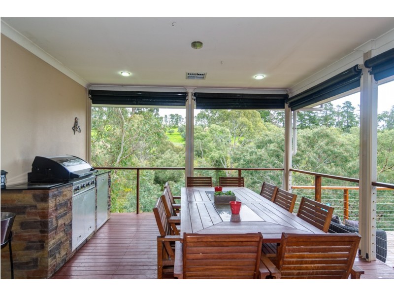 16 Salvador Street, Flagstaff Hill SA 5159