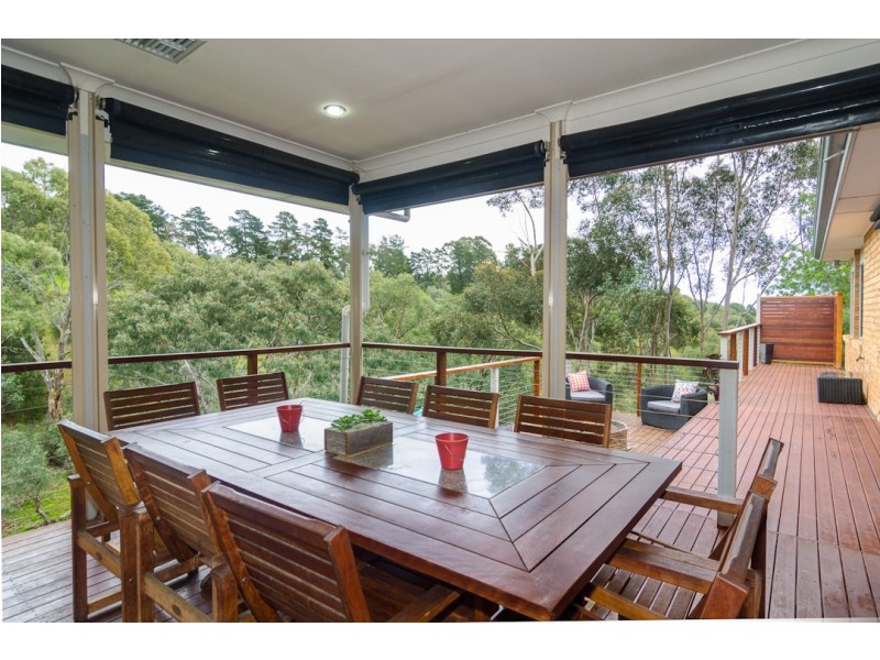 16 Salvador Street, Flagstaff Hill SA 5159