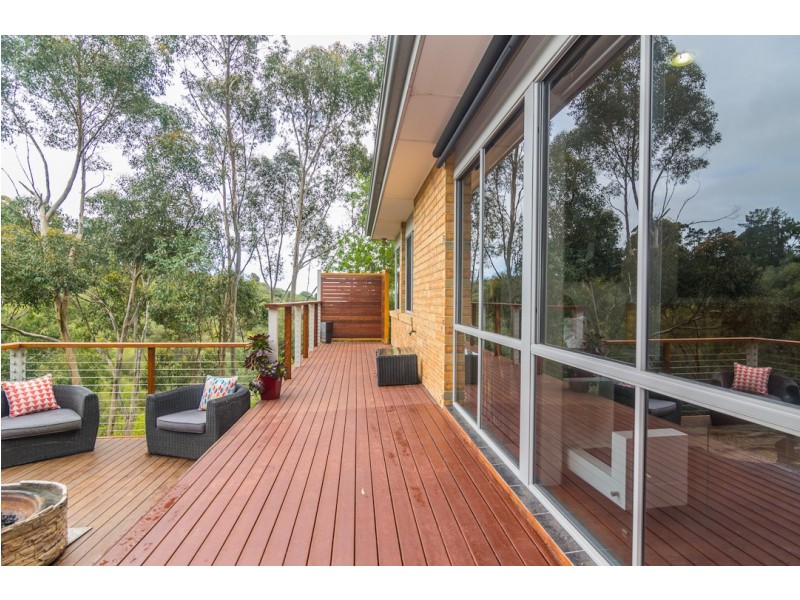 16 Salvador Street, Flagstaff Hill SA 5159