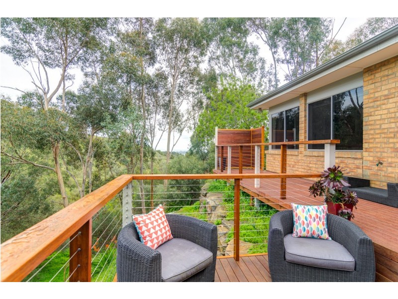 16 Salvador Street, Flagstaff Hill SA 5159