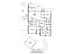 16 Salvador Street, Flagstaff Hill SA 5159 Floorplan