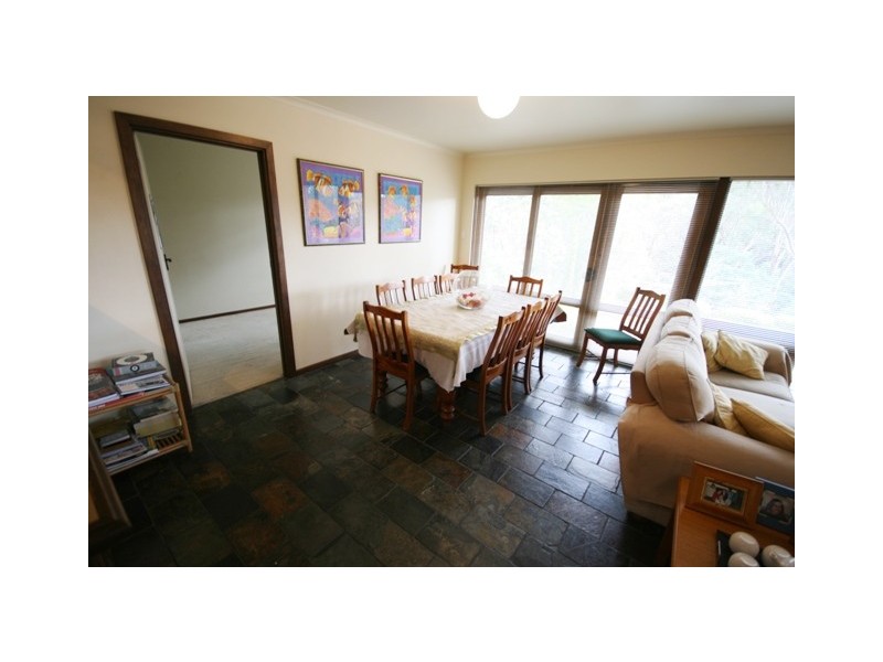 7 BROADMEADOW DRIVE, Flagstaff Hill SA 5159