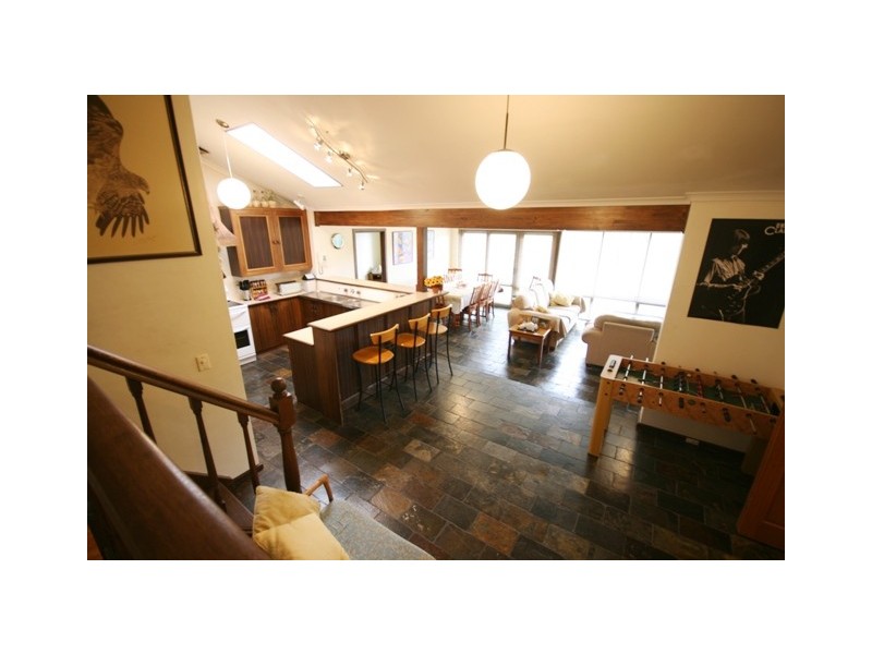 7 BROADMEADOW DRIVE, Flagstaff Hill SA 5159