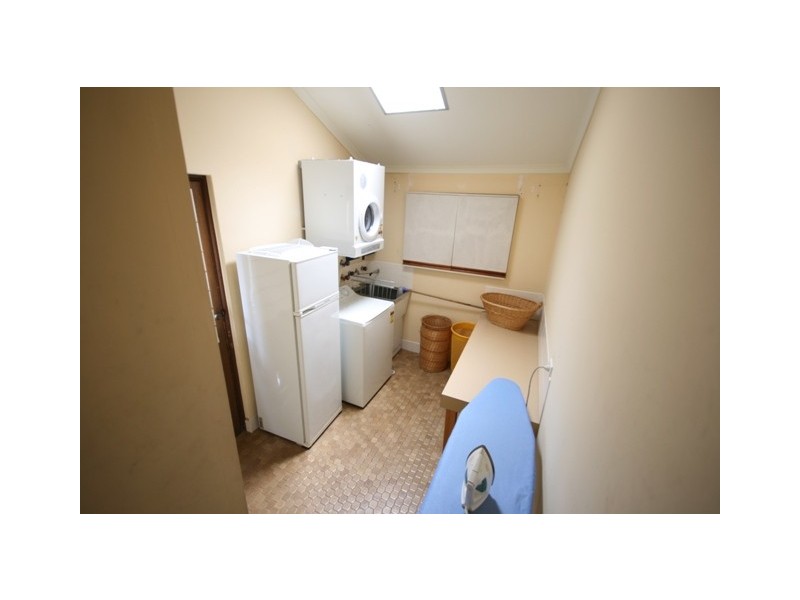 7 BROADMEADOW DRIVE, Flagstaff Hill SA 5159