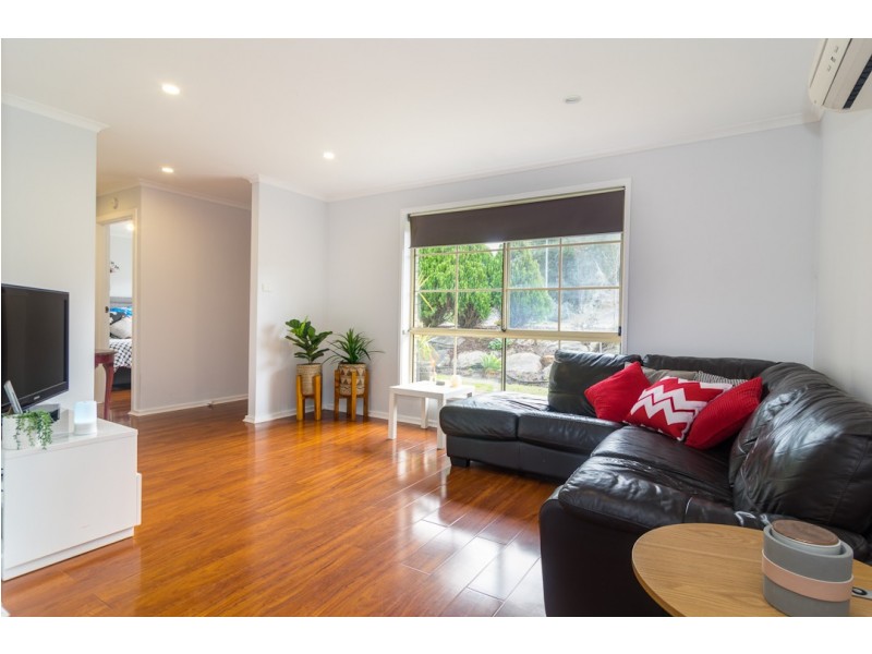 2 Enterprise Drive, Aberfoyle Park SA 5159