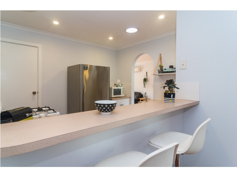 2 Enterprise Drive, Aberfoyle Park SA 5159