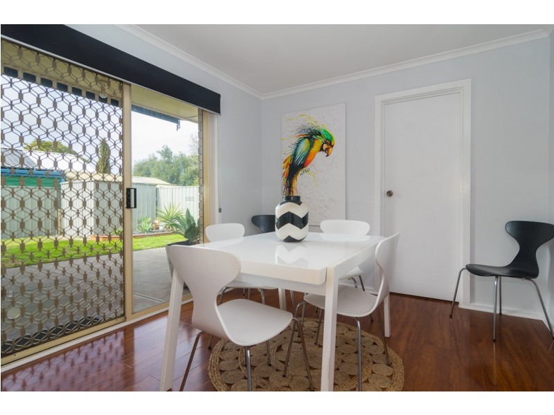 2 Enterprise Drive, Aberfoyle Park SA 5159