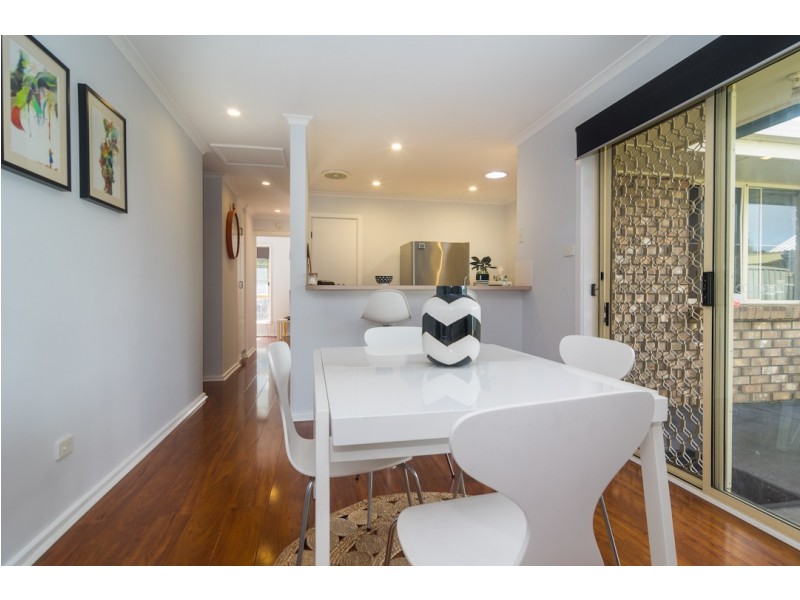 2 Enterprise Drive, Aberfoyle Park SA 5159