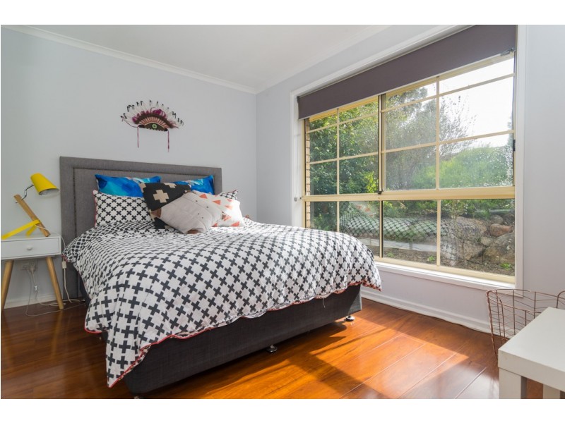 2 Enterprise Drive, Aberfoyle Park SA 5159