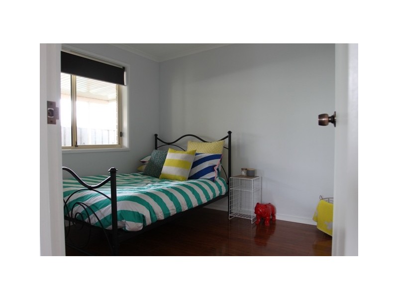 2 Enterprise Drive, Aberfoyle Park SA 5159