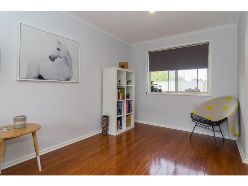 2 Enterprise Drive, Aberfoyle Park SA 5159