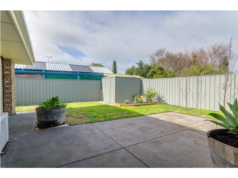 2 Enterprise Drive, Aberfoyle Park SA 5159