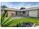 2 Enterprise Drive, Aberfoyle Park SA 5159
