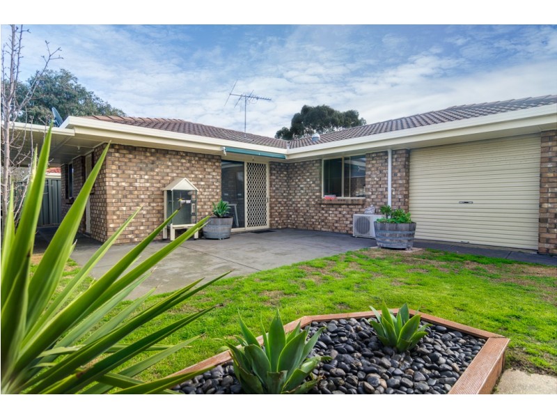 2 Enterprise Drive, Aberfoyle Park SA 5159