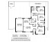 2 Enterprise Drive, Aberfoyle Park SA 5159 Floorplan