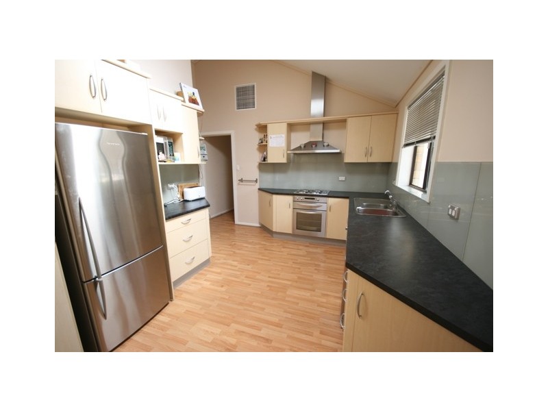 58 RIDGWAY DRIVE, Flagstaff Hill SA 5159