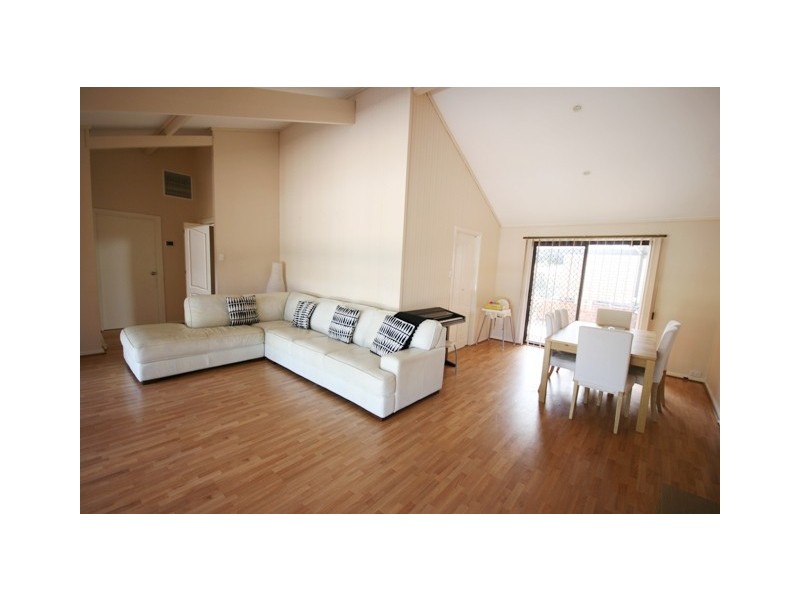 58 RIDGWAY DRIVE, Flagstaff Hill SA 5159