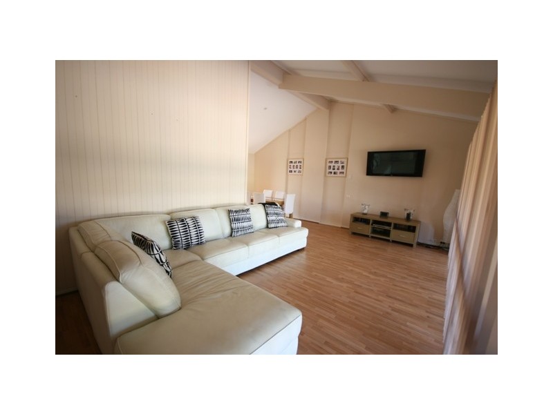 58 RIDGWAY DRIVE, Flagstaff Hill SA 5159