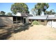 58 RIDGWAY DRIVE, Flagstaff Hill SA 5159
