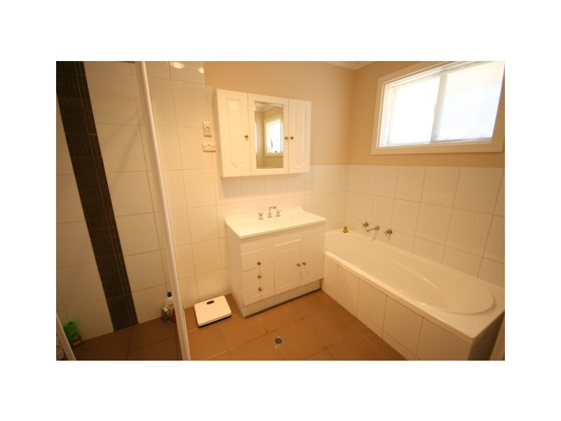 58 RIDGWAY DRIVE, Flagstaff Hill SA 5159