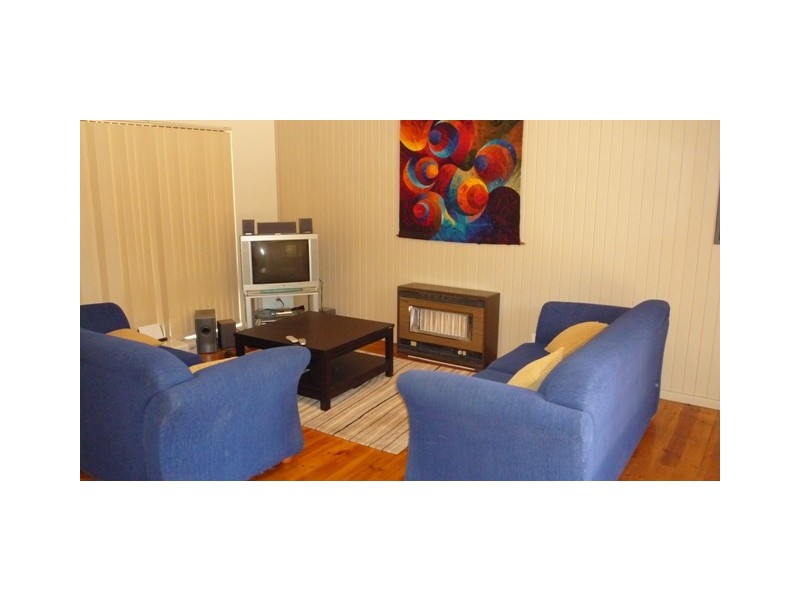 82 FAIRLIE DRIVE, Flagstaff Hill SA 5159