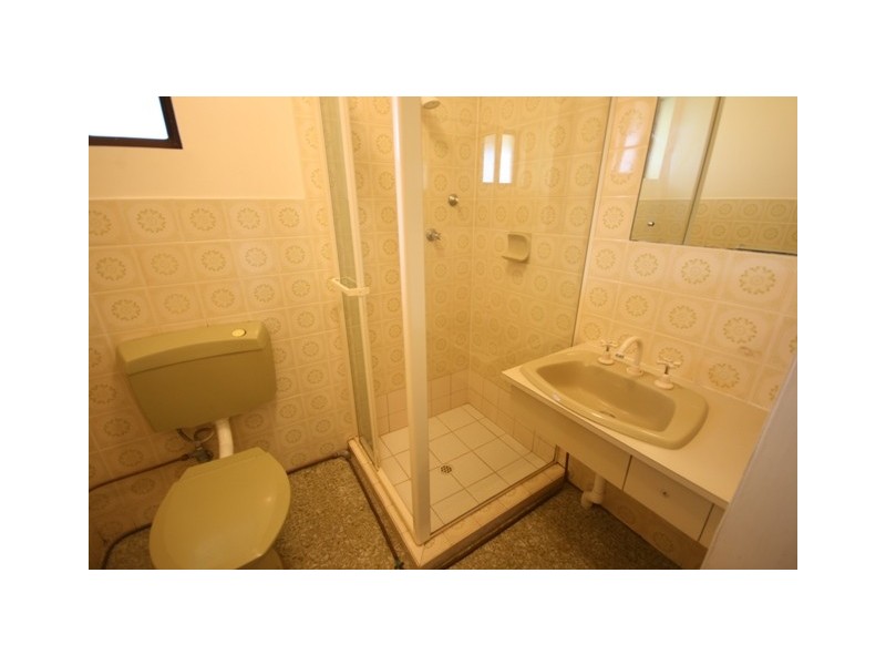 82 FAIRLIE DRIVE, Flagstaff Hill SA 5159