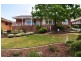 32 RIDGWAY DRIVE, Flagstaff Hill SA 5159