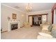 32 RIDGWAY DRIVE, Flagstaff Hill SA 5159