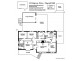 32 RIDGWAY DRIVE, Flagstaff Hill SA 5159