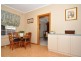 32 RIDGWAY DRIVE, Flagstaff Hill SA 5159